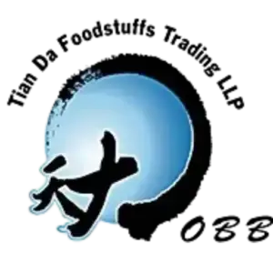 tianda_logo2-removebg