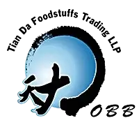 tianda_logo2-removebg