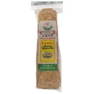 Golden Duck 大黄金鸭 500gm