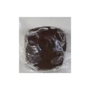 Veg Belacan 素巴拉煎 圆粒 100g