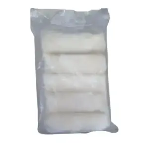 Veg Big Spring Roll 大春卷 （10pcs）