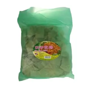 Veg Gan Er Cut 干鹅剪 360gm