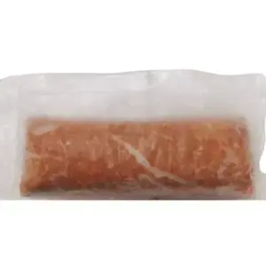 Veg Otak 素乌达 300gm