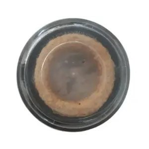 Veg Yam Ring 芋头卷