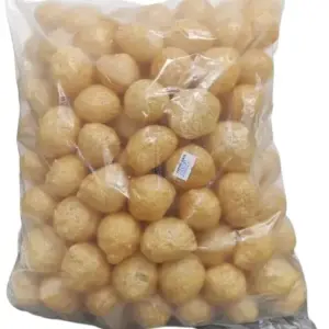 TN Veg Puff Dough 东南州面泡  500gm