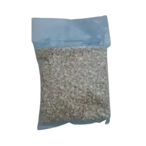 Veg Meat Cube 素生油渣 500gm