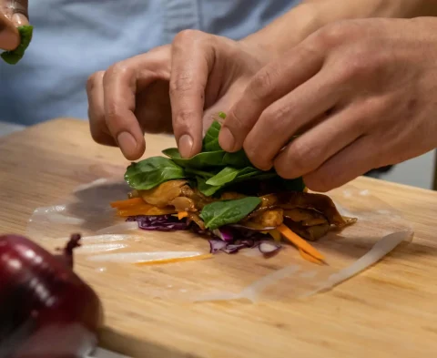 pexels-cottonbro-6832035