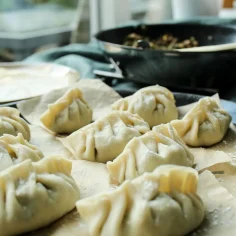 pexels-jasmijn-van-der-maaten-822438-8278176 pexels-jasmijn-van-der-maaten-822438-8278176