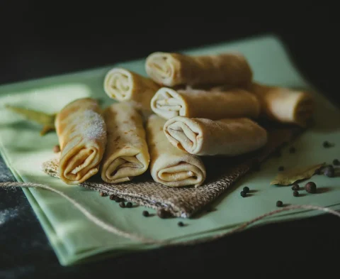 pexels-natalie-bond-320378-3569706