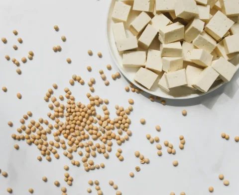 pexels-polina-tankilevitch-4518583